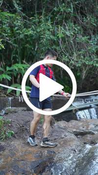 BIB:  <button type="button" onclick="openModal(27705973)" class="btn btn-primary btn-sm float-right" data-toggle="modal" data-target=".modal-high-quality">
                <i class="fa fa-download"></i> Download
                </button>